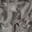 JF Fabrics LUCID 94 Fabric