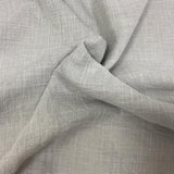 JF Fabrics LUMINOUS 91 Fabric