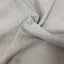 JF Fabrics LUMINOUS 91 Fabric