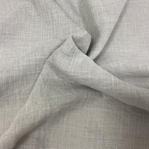 JF Fabrics LUMINOUS 91 Fabric