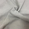 Jf Fabrics Luminous Gray (91) Fabric