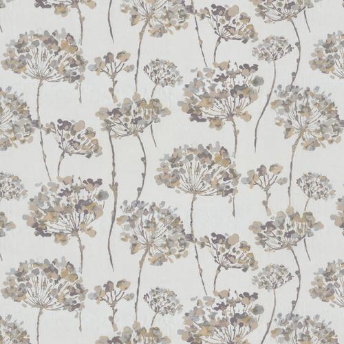 JF Fabrics MAYFLOWER 34 Fabric