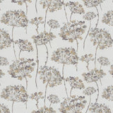 JF Fabrics MAYFLOWER 34 Fabric