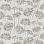 JF Fabrics MAYFLOWER 34 Fabric