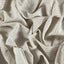 JF Fabrics MERGE 31 Fabric