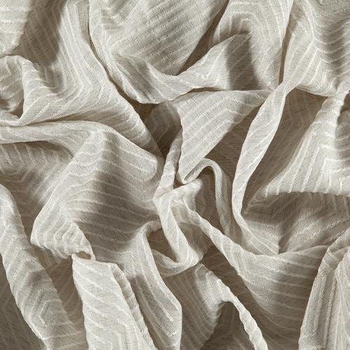 JF Fabrics MERGE 31 Fabric
