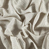 Jf Fabrics Merge Beige (31) Fabric