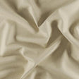 JF Fabrics MIDNIGHT 12 Fabric
