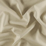 JF Fabrics MIDNIGHT 12 Fabric