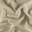 JF Fabrics MIDNIGHT 12 Fabric
