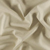 Jf Fabrics Midnight Yellow/Gold (12) Drapery Fabric