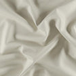 JF Fabrics MIDNIGHT 30 Fabric