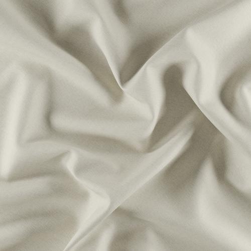 JF Fabrics MIDNIGHT 30 Fabric
