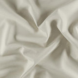 JF Fabrics MIDNIGHT 30 Fabric