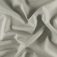 JF Fabrics MIDNIGHT 32 Fabric