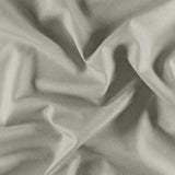JF Fabrics MIDNIGHT 32 Fabric