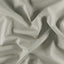 JF Fabrics MIDNIGHT 32 Fabric