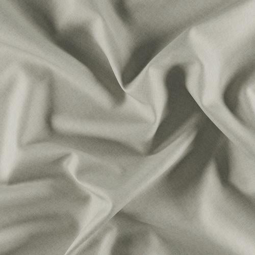 JF Fabrics MIDNIGHT 32 Fabric