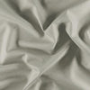 Jf Fabrics Midnight Creme/Beige/Taupe (32) Drapery Fabric