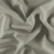 JF Fabrics MIDNIGHT 35 Fabric
