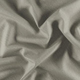 JF Fabrics MIDNIGHT 35 Fabric