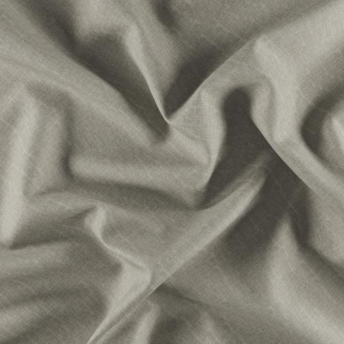 JF Fabrics MIDNIGHT 35 Fabric
