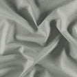 JF Fabrics MIDNIGHT 61 Fabric