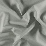 JF Fabrics MIDNIGHT 61 Fabric