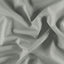 JF Fabrics MIDNIGHT 61 Fabric