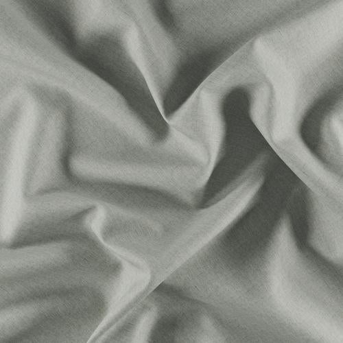JF Fabrics MIDNIGHT 61 Fabric