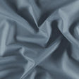 JF Fabrics MIDNIGHT 65 Fabric