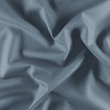 JF Fabrics MIDNIGHT 65 Fabric