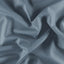 JF Fabrics MIDNIGHT 65 Fabric