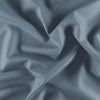 Jf Fabrics Midnight Blue (65) Drapery Fabric