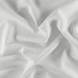JF Fabrics MIDNIGHT 90 Fabric