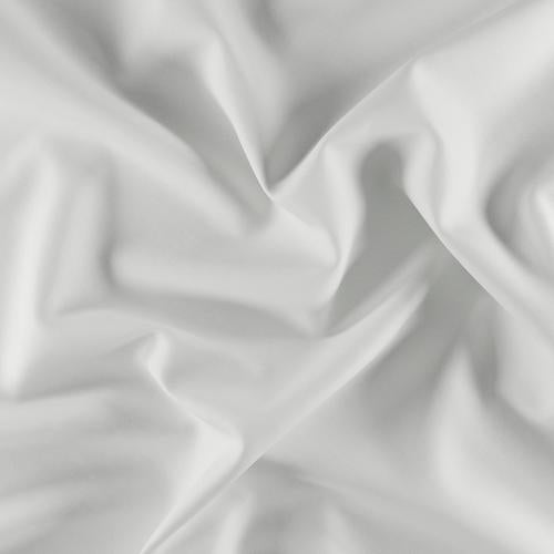 JF Fabrics MIDNIGHT 90 Fabric