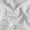 Jf Fabrics Midnight Creme/Beige/Offwhite (90) Drapery Fabric