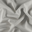 JF Fabrics MIDNIGHT 92 Fabric