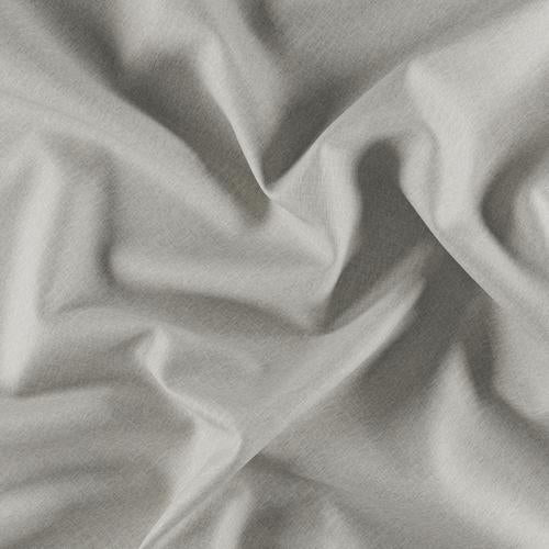JF Fabrics MIDNIGHT 92 Fabric