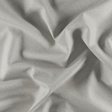 JF Fabrics MIDNIGHT 92 Fabric