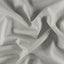 JF Fabrics MIDNIGHT 92 Fabric