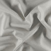 Jf Fabrics Midnight Grey/Silver (92) Drapery Fabric