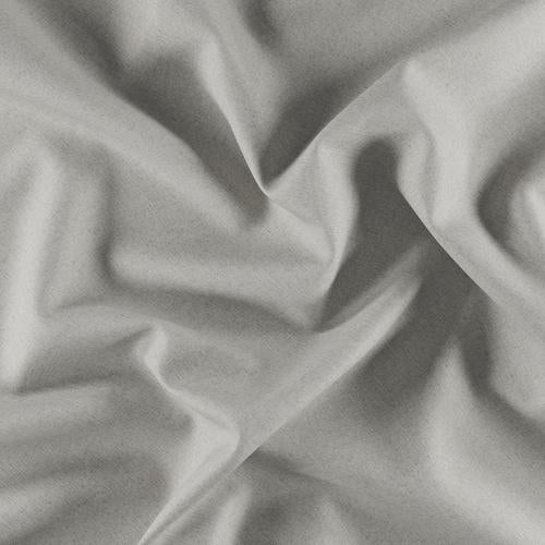 JF Fabrics MIDNIGHT 94 Fabric