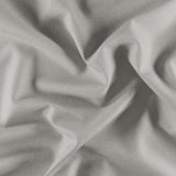 JF Fabrics MIDNIGHT 94 Fabric