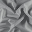 JF Fabrics MIDNIGHT 96 Fabric