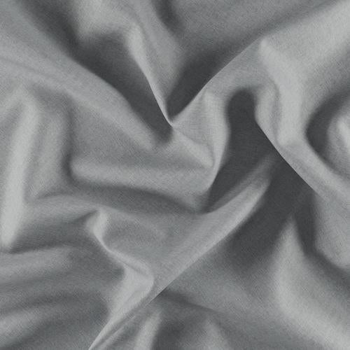 JF Fabrics MIDNIGHT 96 Fabric