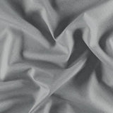 JF Fabrics MIDNIGHT 96 Fabric