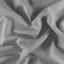 JF Fabrics MIDNIGHT 96 Fabric
