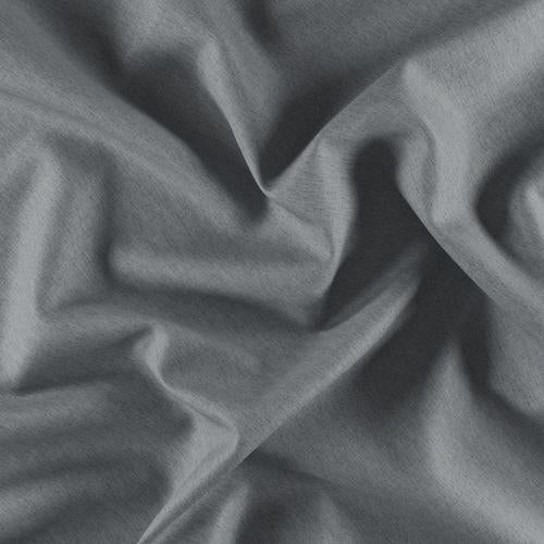 JF Fabrics MIDNIGHT 98 Fabric