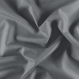 JF Fabrics MIDNIGHT 98 Fabric